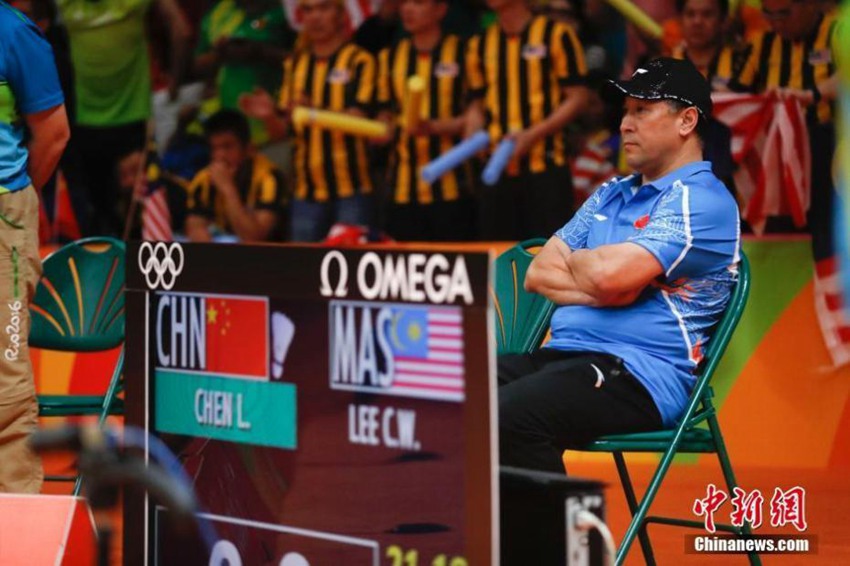 ?? ???? ‘?? ??’ ??? ?? ??, ?? ???? ? ???