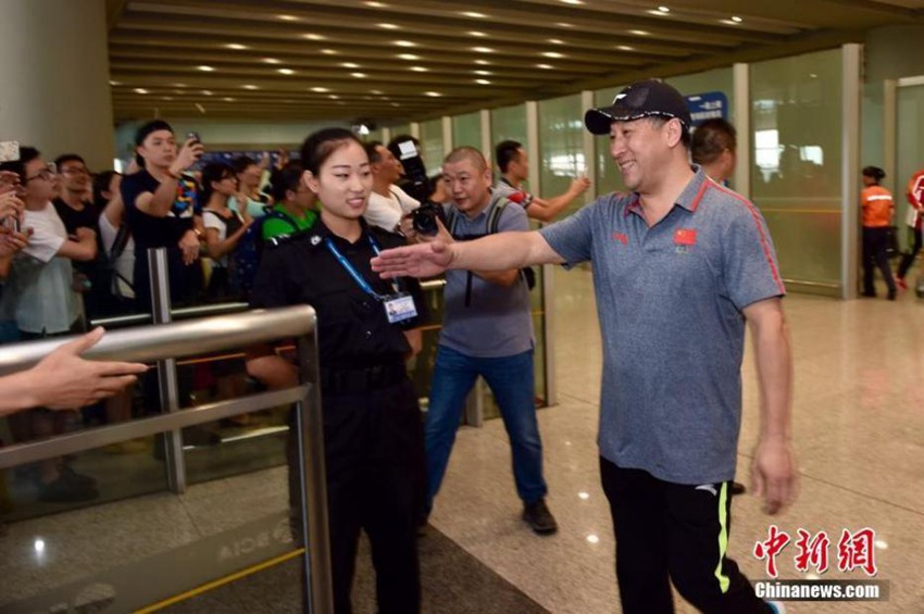 ?? ???? ‘?? ??’ ??? ?? ??, ?? ???? ? ???