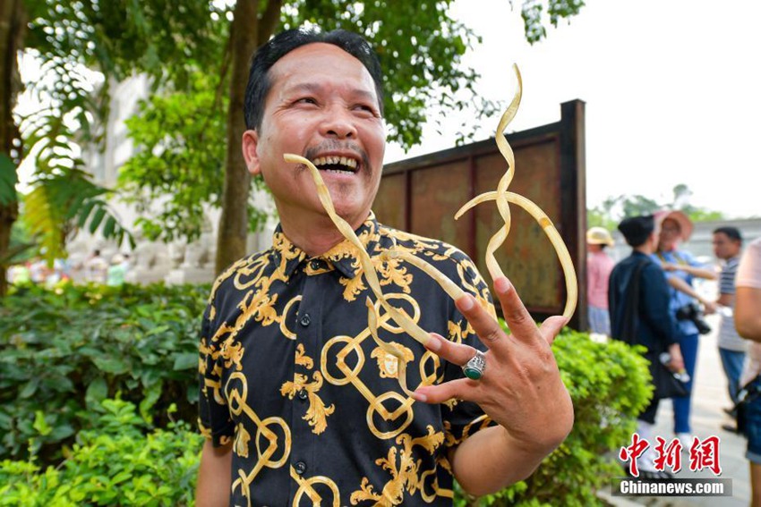 21?? ?? ??? ?? ??? ??, ?? ‘30cm’