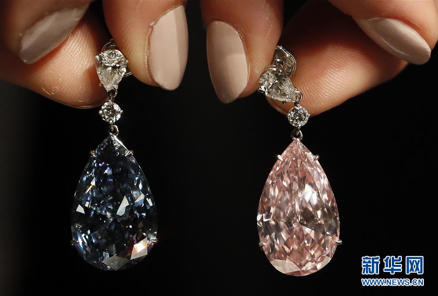 ??? ?? ??? ?? ?? ??? ?? ??! ?? ‘800?’ ??