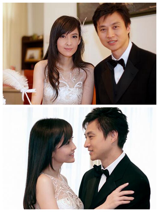 ??????? ?? ?? ??! ?? 1?? ???? ?? ??? ???