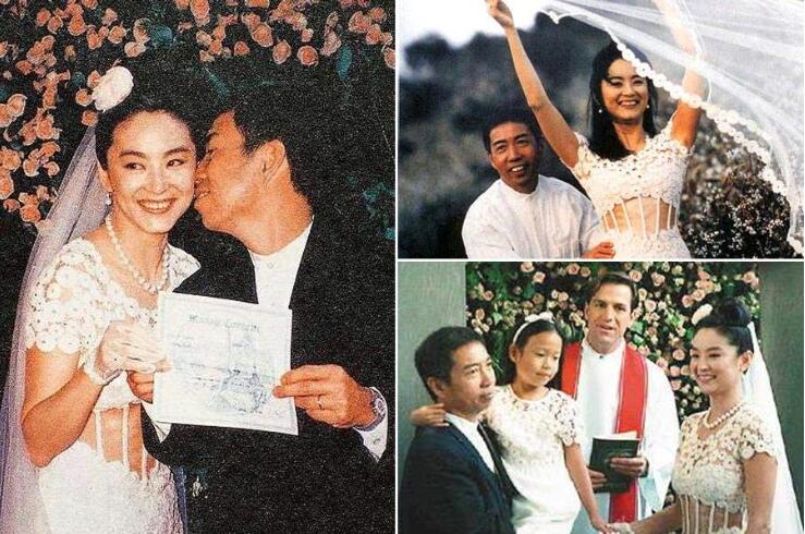 ??????? ?? ?? ??! ?? 1?? ???? ?? ??? ???