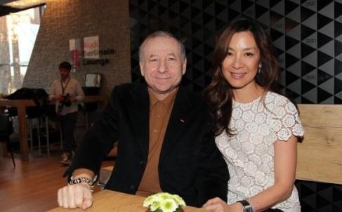 ??????? ?? ?? ??! ?? 1?? ???? ?? ??? ???