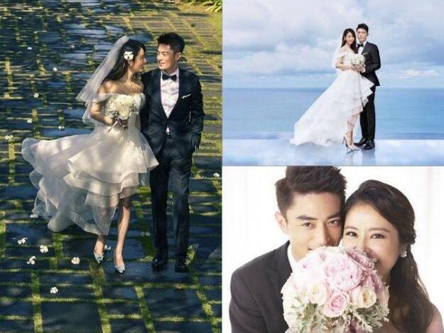 ??????? ?? ?? ??! ?? 1?? ???? ?? ??? ???