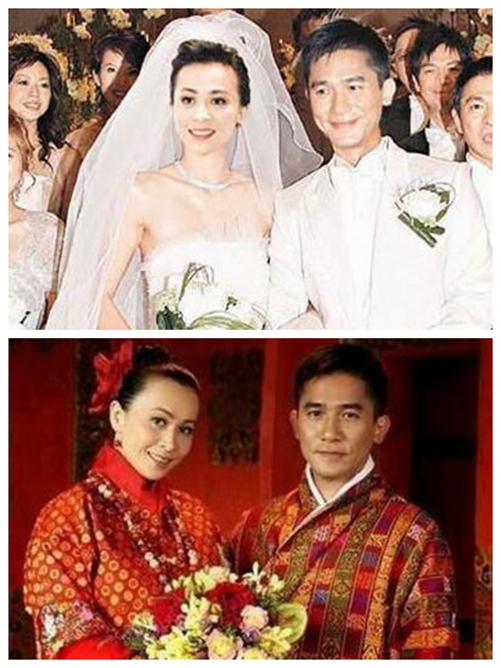 ??????? ?? ?? ??! ?? 1?? ???? ?? ??? ???