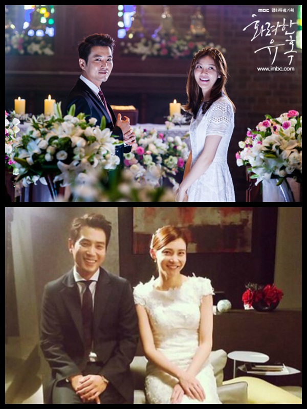 ??????? ?? ?? ??! ?? 1?? ???? ?? ??? ???