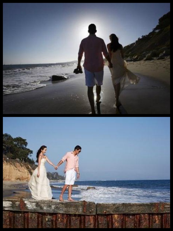 ??????? ?? ?? ??! ?? 1?? ???? ?? ??? ???