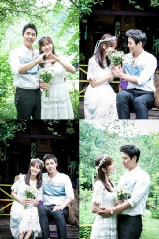 ??????? ?? ?? ??! ?? 1?? ???? ?? ??? ???