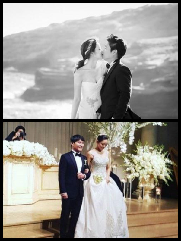 ??????? ?? ?? ??! ?? 1?? ???? ?? ??? ???