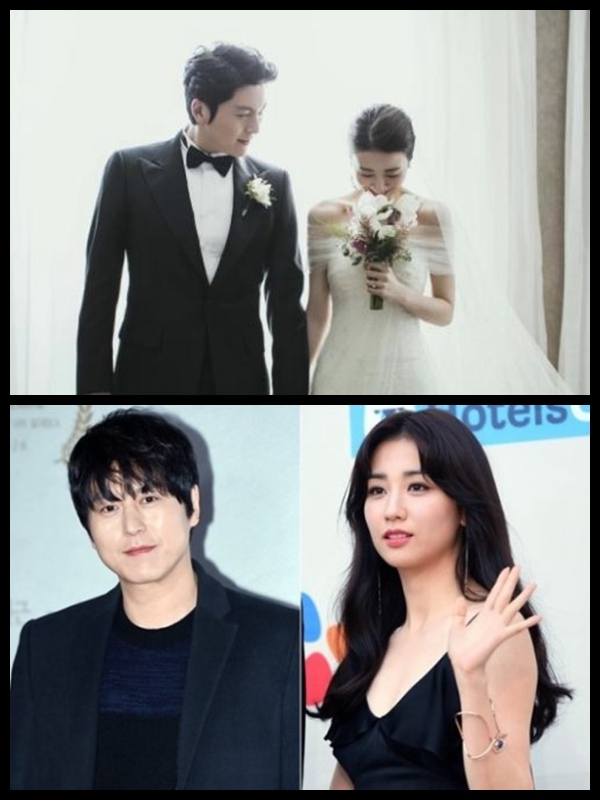 ??????? ?? ?? ??! ?? 1?? ???? ?? ??? ???