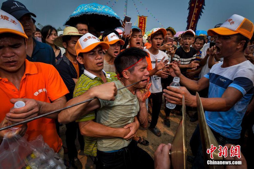 ?? ???? ?? ???, ? ?? ???? ?? ???