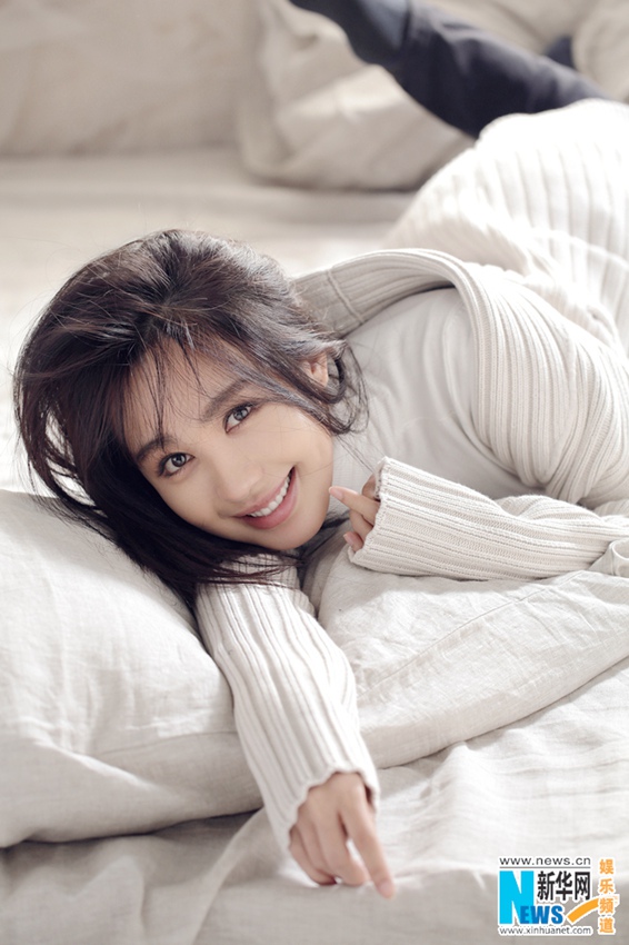 ‘?? ??’ ????? ?? ??, ??? ??? ???