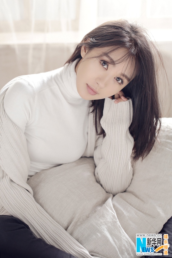 ‘?? ??’ ????? ?? ??, ??? ??? ???