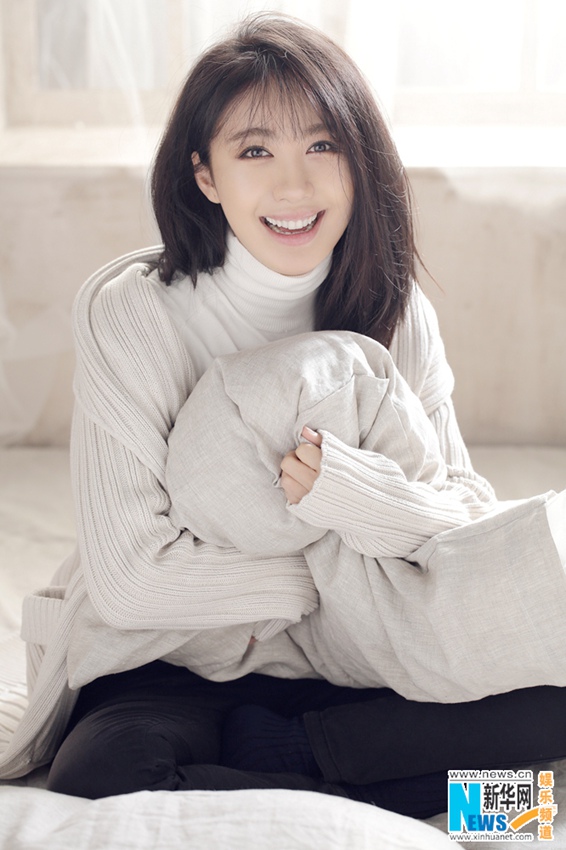 ‘?? ??’ ????? ?? ??, ??? ??? ???