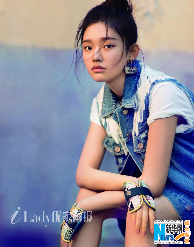 21? ???? ?? ?? ?? ?? ?? ??, “??? ? ???!”