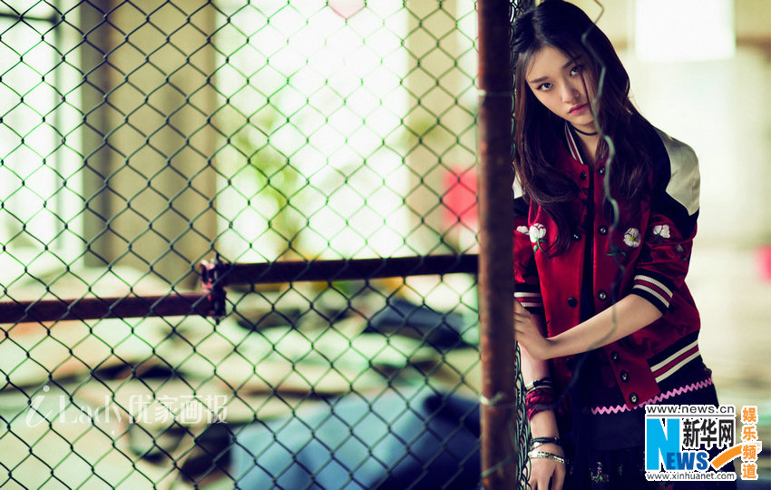 21? ???? ?? ?? ?? ?? ?? ??, “??? ? ???!”