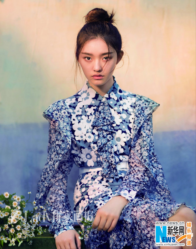 21? ???? ?? ?? ?? ?? ?? ??, “??? ? ???!”