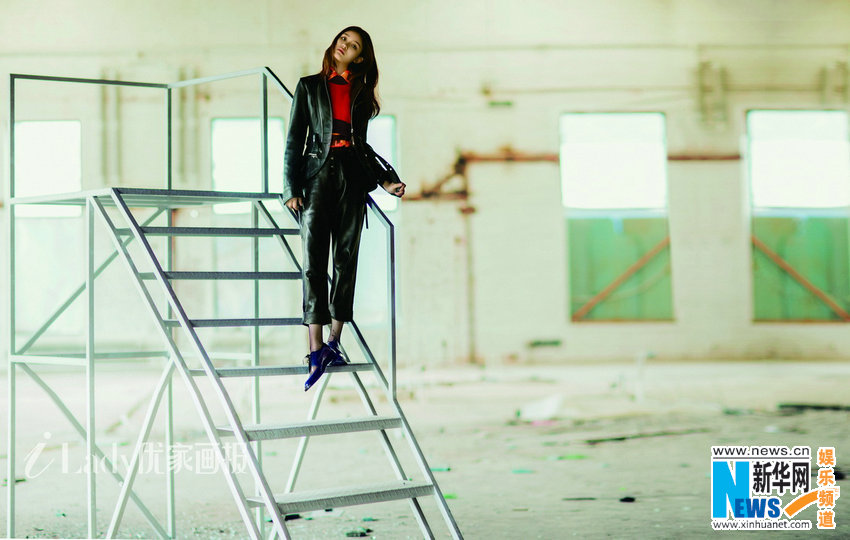 21? ???? ?? ?? ?? ?? ?? ??, “??? ? ???!”