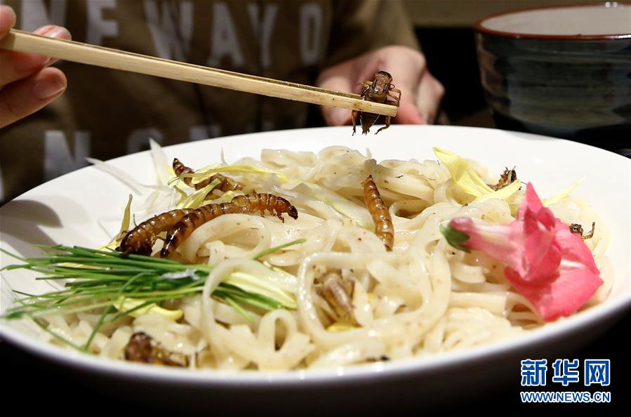 ??? ?? ??, ??? ?? ‘?? ??’ ??!