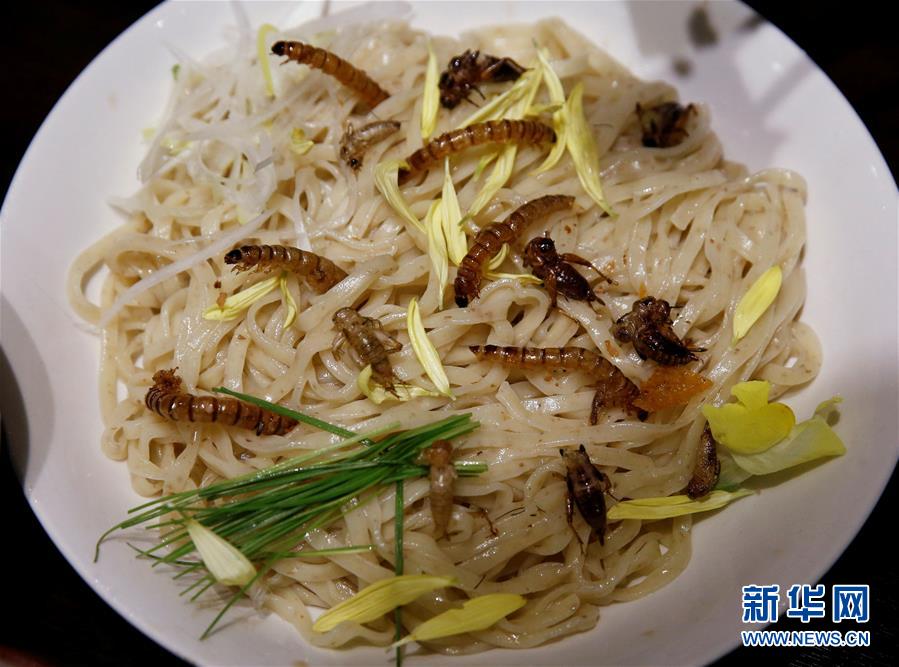 ??? ?? ??, ??? ?? ‘?? ??’ ??!