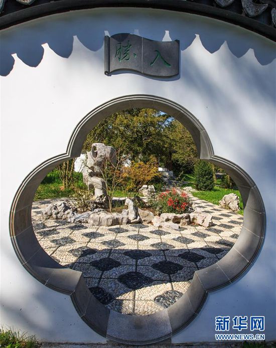 ??? WTO ??? ??? ?? ?? ‘????’