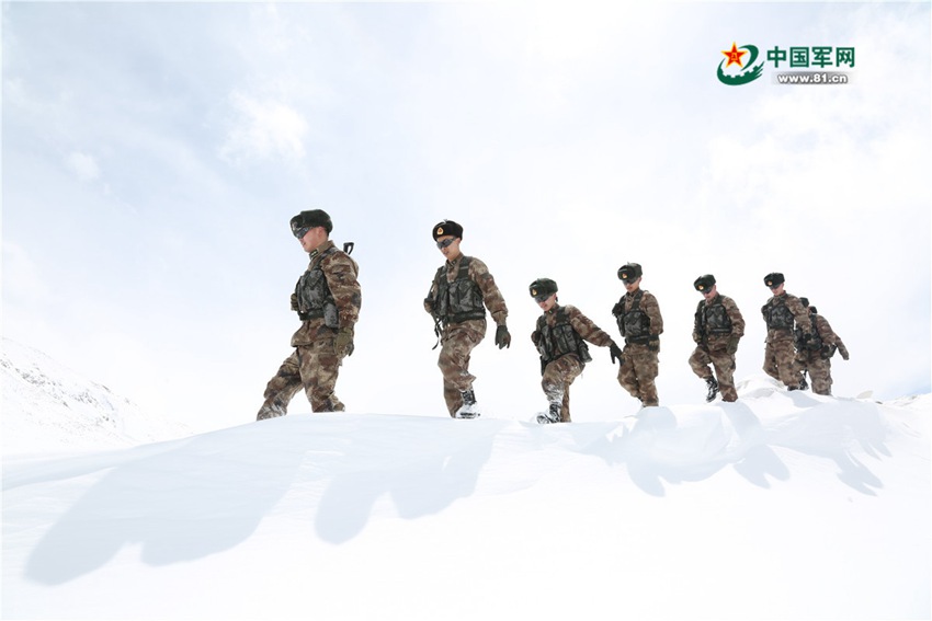 4?? ? ??? ?? ?? ??, ?? ???? ??? ??? ???