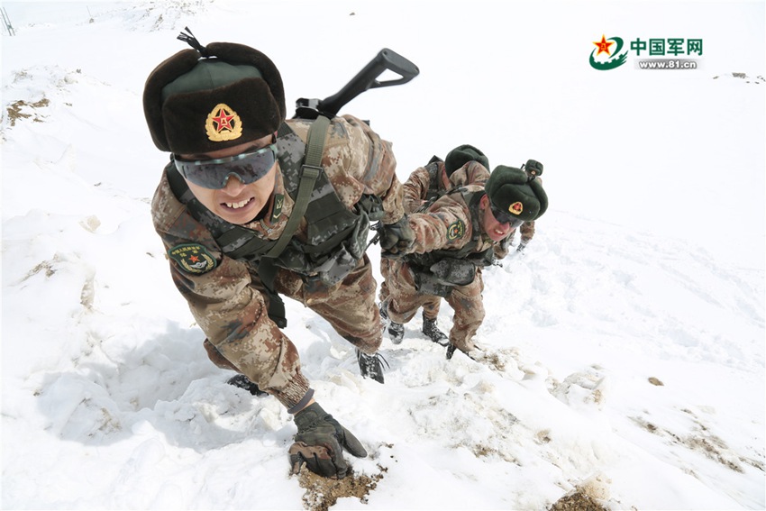 4?? ? ??? ?? ?? ??, ?? ???? ??? ??? ???