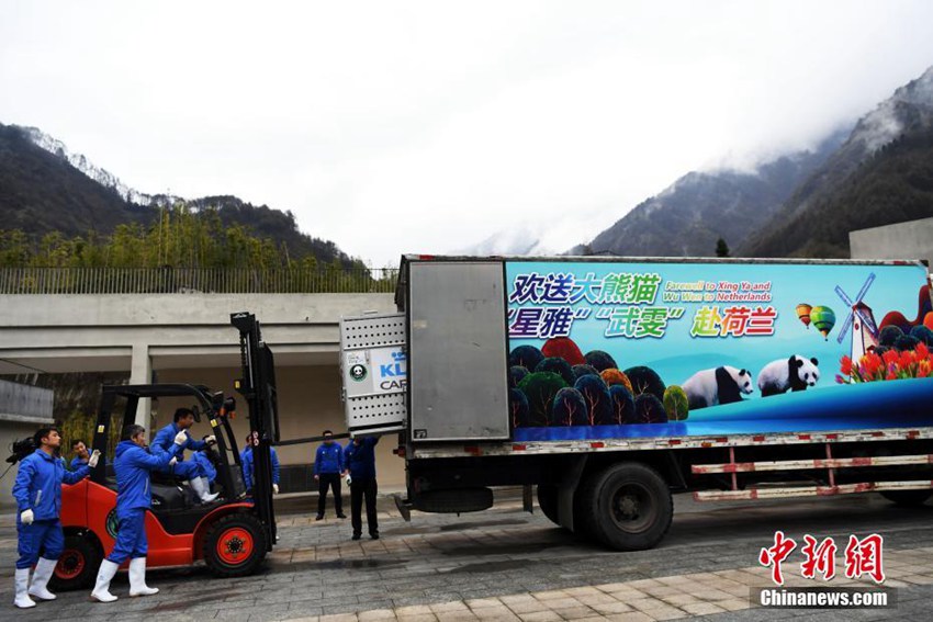 ????? ??? ?? ??! ?? ????? ?? ? ??