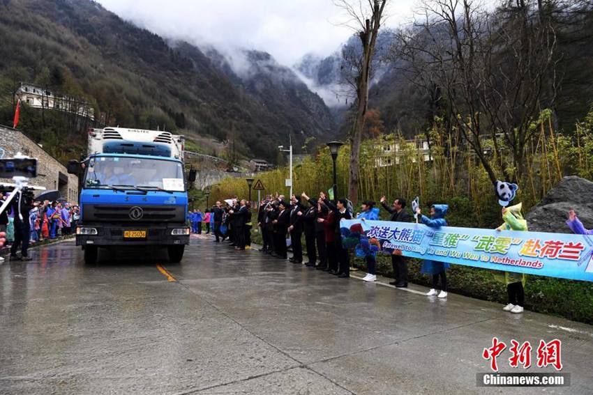 ????? ??? ?? ??! ?? ????? ?? ? ??