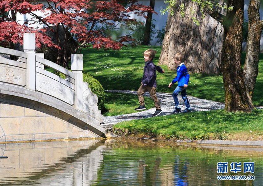 ??? WTO ??? ??? ?? ?? ‘????’