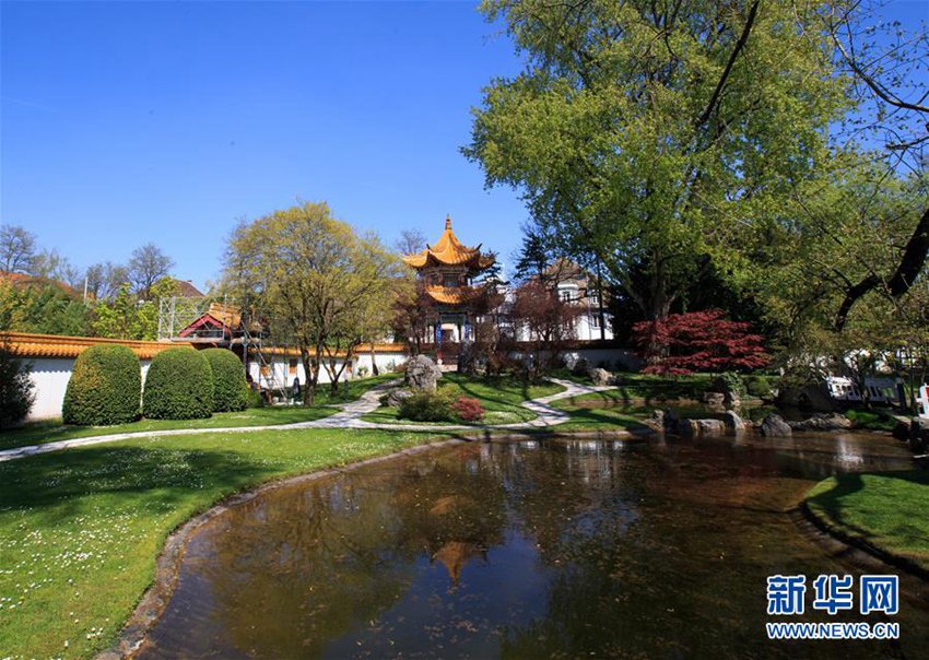 ??? WTO ??? ??? ?? ?? ‘????’