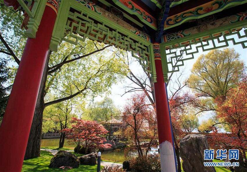 ??? WTO ??? ??? ?? ?? ‘????’