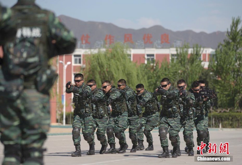 ?? ??? ???? ??? ??? ??, ??? ?? ???!