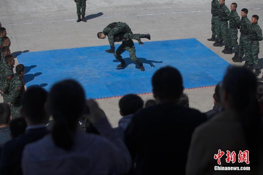 ?? ??? ???? ??? ??? ??, ??? ?? ???!