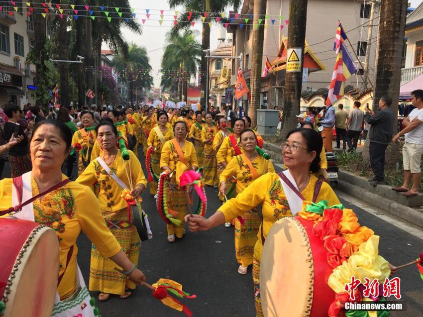 ?? ?? ??? ?? ?? ‘???’, ?? ?? ??? ??? ??? ?