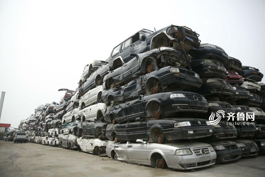 ?? ??? ???? ??? ?? ???, ?? ????? ??? ??