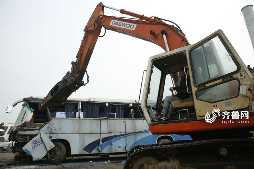 ?? ??? ???? ??? ?? ???, ?? ????? ??? ??