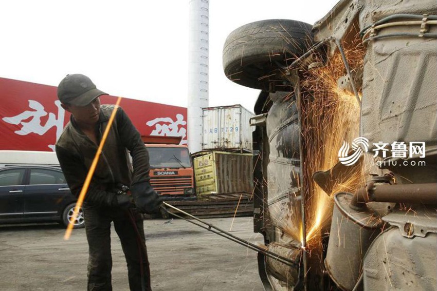 ?? ??? ???? ??? ?? ???, ?? ????? ??? ??