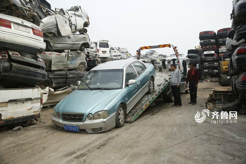 ?? ??? ???? ??? ?? ???, ?? ????? ??? ??