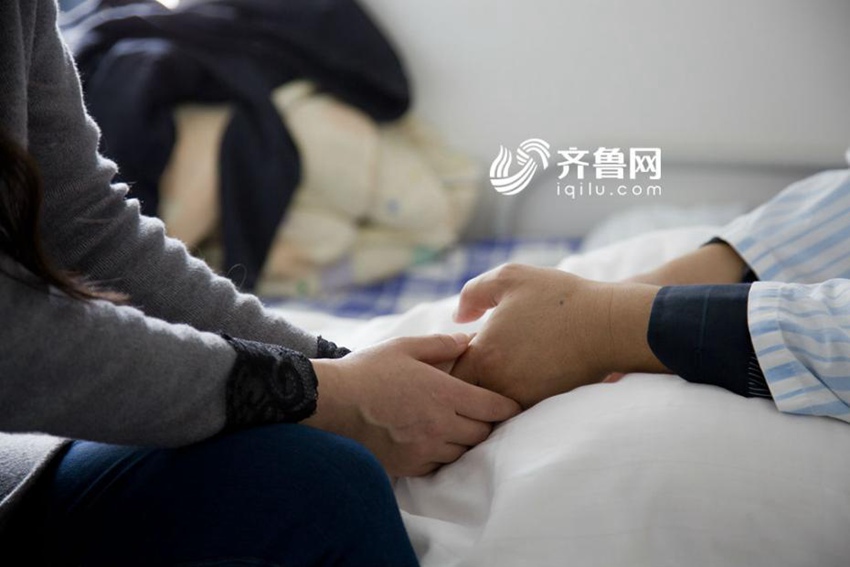 ??? ???? ??, 10? ?? 1 ????? ???? ?? ??!