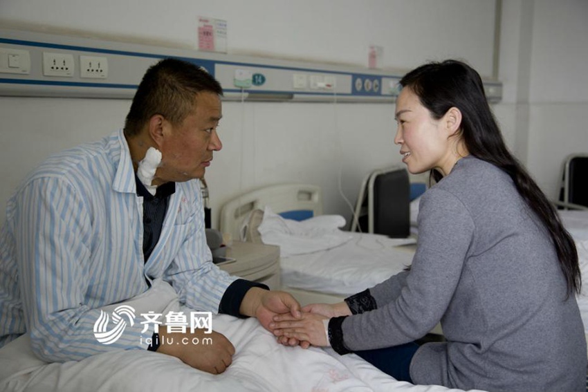 ??? ???? ??, 10? ?? 1 ????? ???? ?? ??!