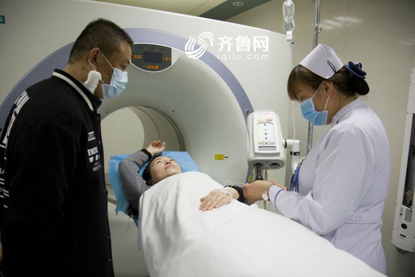 ??? ???? ??, 10? ?? 1 ????? ???? ?? ??!