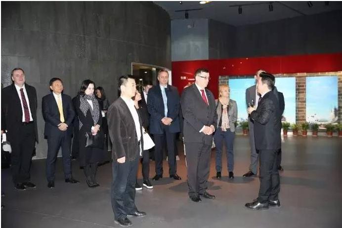 ???? ????????? ????? ??(中興) ??? ???? ??