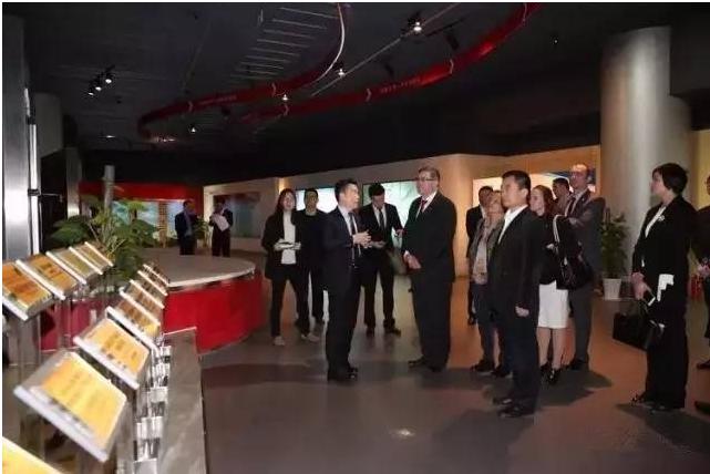 ????? ????? ?? ????????? ??