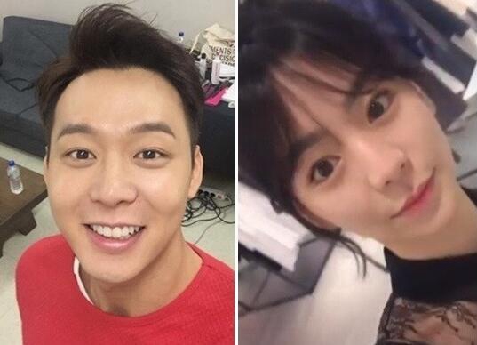 ?? ??? ??? ? ??, ??? ?? ?? 2?? ?? ?? ??? ??!