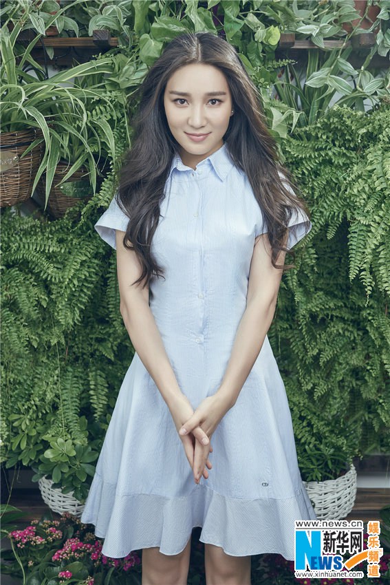 ??? ??? ? ??, ??? ?? ??? ?? ??