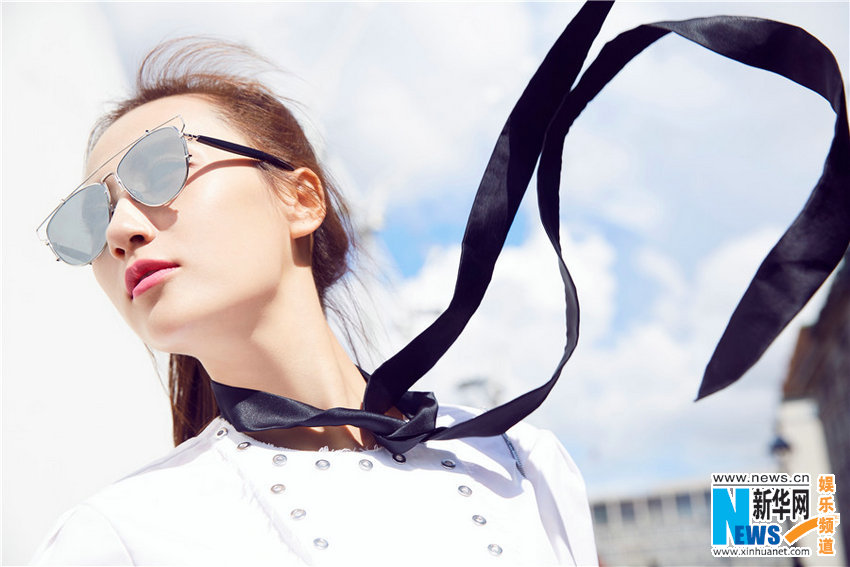 ??? ? ??? ???, ‘???? ??’ ???