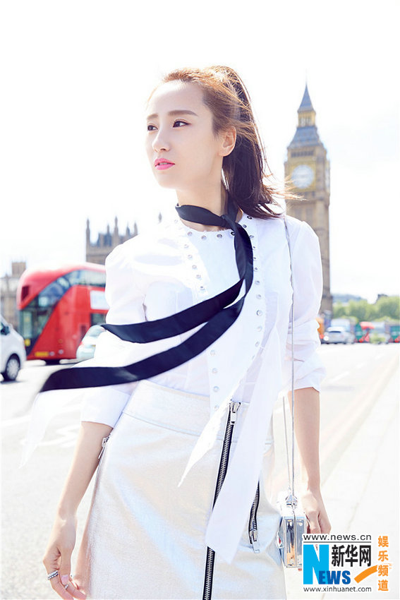 ??? ? ??? ???, ‘???? ??’ ???