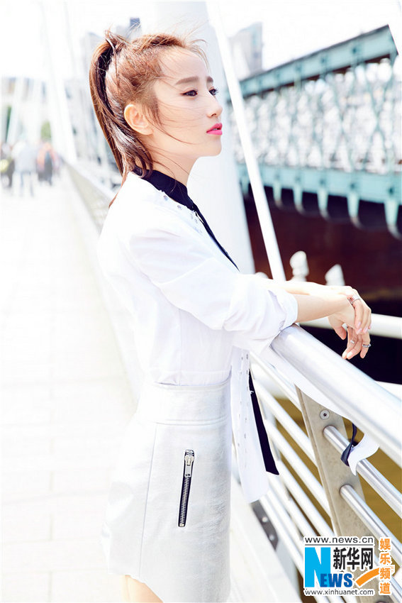 ??? ? ??? ???, ‘???? ??’ ???