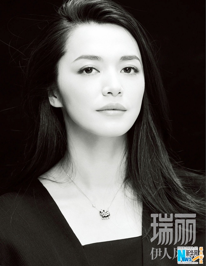 ???? ???, ??? ?? ?? ‘??? ?? ?? ?’